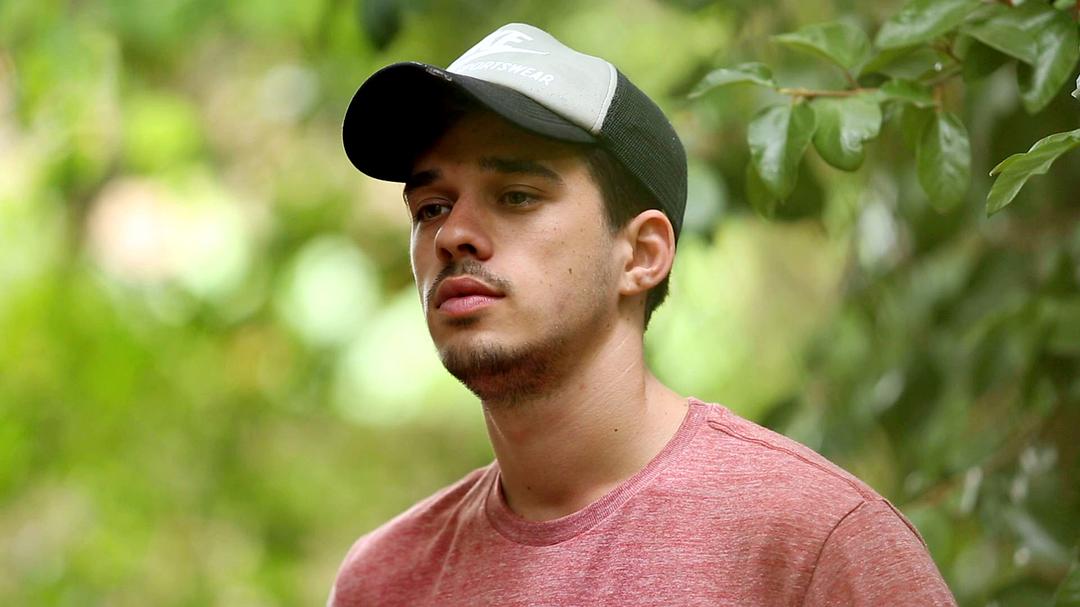 跆拳道(2016)的剧照 跆拳道(2016)的剧照