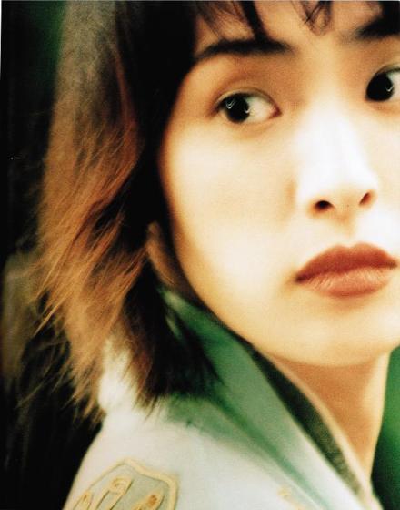 迷雾(1997)的剧照 迷雾(1997)的剧照