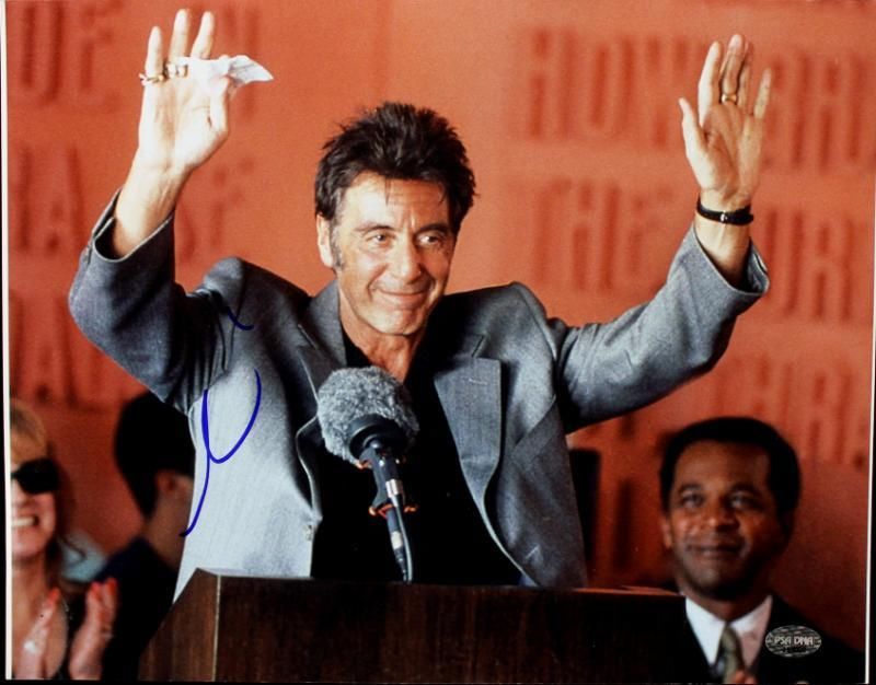 挑战星期天(1999)的剧照 挑战星期天(1999)的剧照