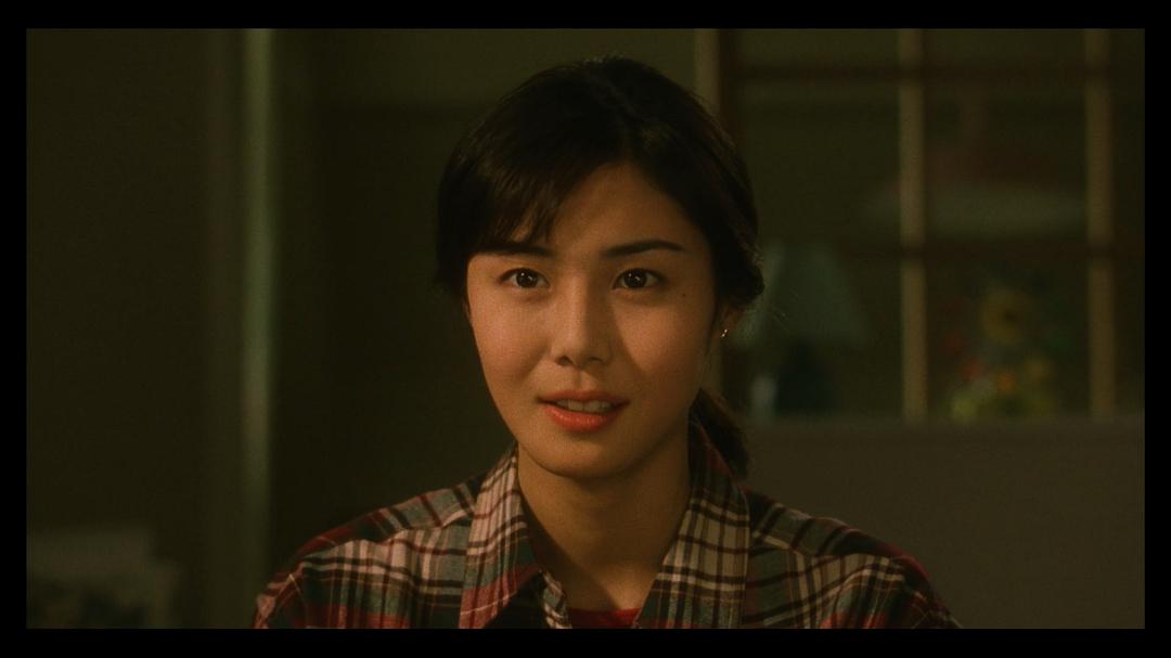 恋爱、花火、摩天轮(1997)的剧照 恋爱、花火、摩天轮(1997)的剧照