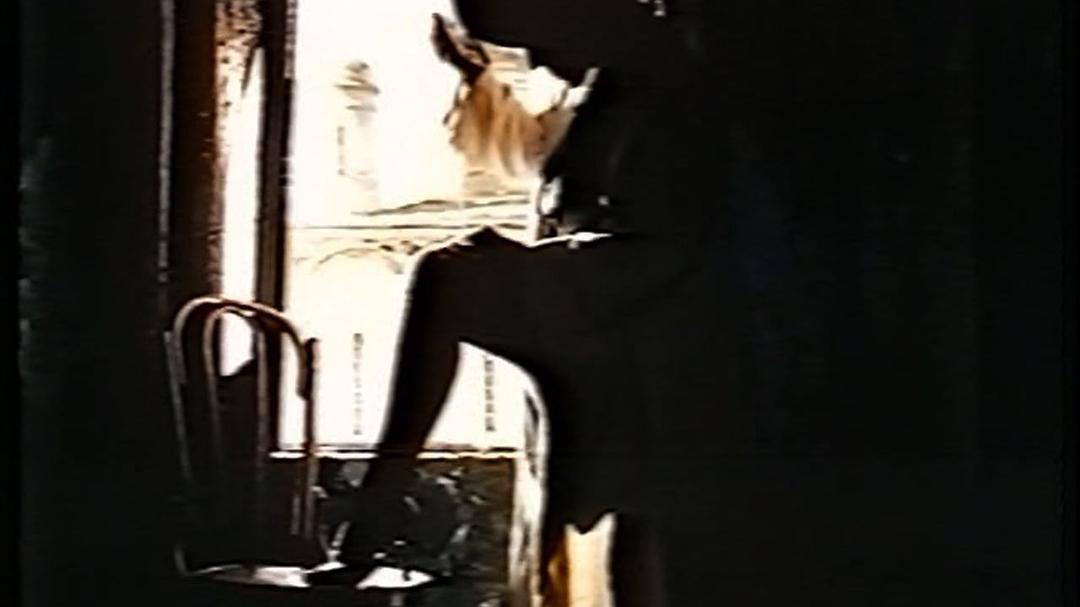 安娜·卡拉马佐夫(1991)的剧照 安娜·卡拉马佐夫(1991)的剧照