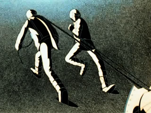 山隘(1988)的剧照 山隘(1988)的剧照