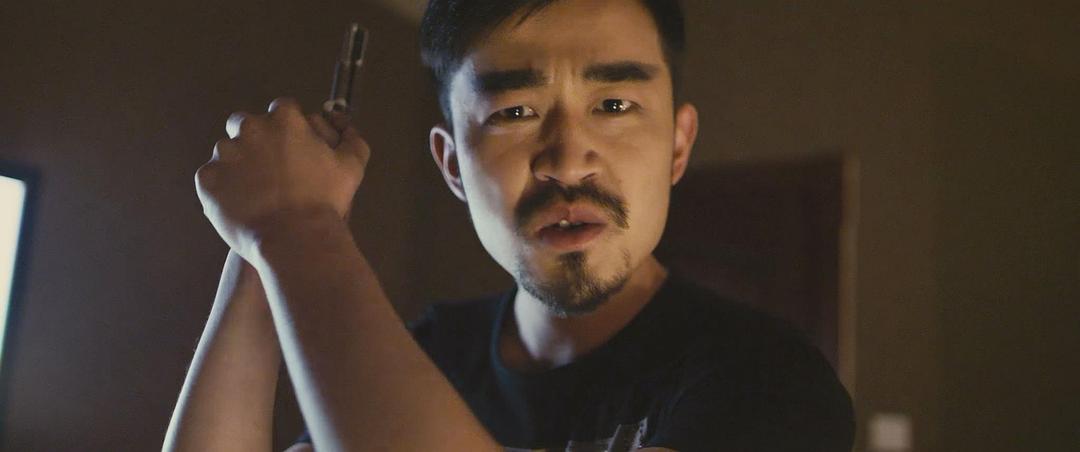 我的老婆未成年
(2015)的剧照 我的老婆未成年
(2015)的剧照