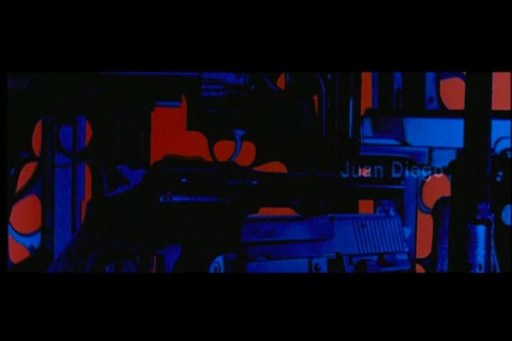 两腿之间(1999)的剧照 两腿之间(1999)的剧照