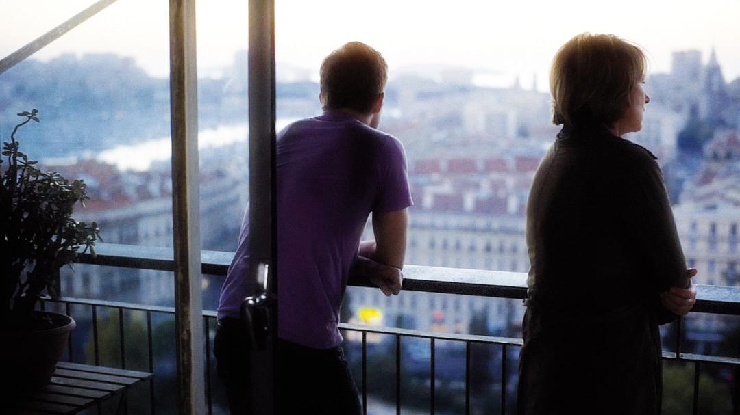 寻找西蒙(2011)的剧照 寻找西蒙(2011)的剧照