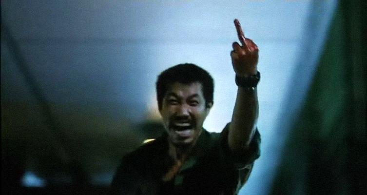 去年烟花特别多
(1998)的剧照 去年烟花特别多
(1998)的剧照