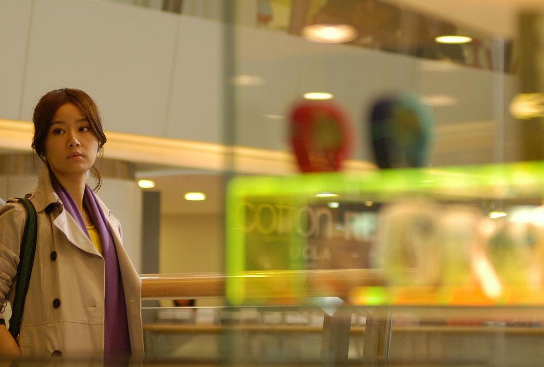 活该你单身
(2010)的剧照 活该你单身
(2010)的剧照