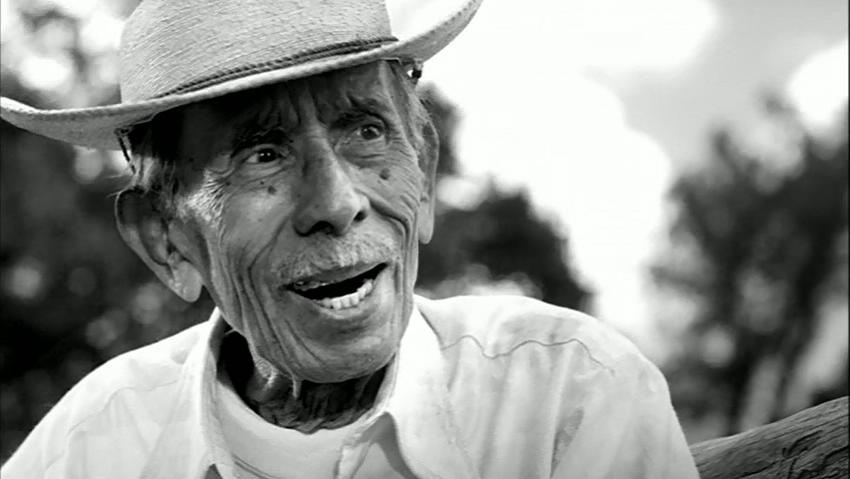 小提琴革命曲(2005)的剧照 小提琴革命曲(2005)的剧照