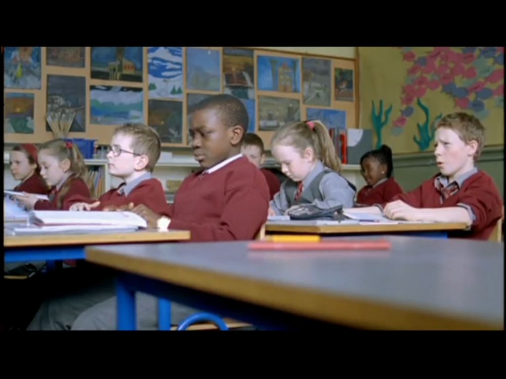 新生(2007)的剧照 新生(2007)的剧照