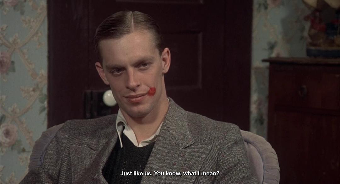 没有明天的人(1974)的剧照 没有明天的人(1974)的剧照