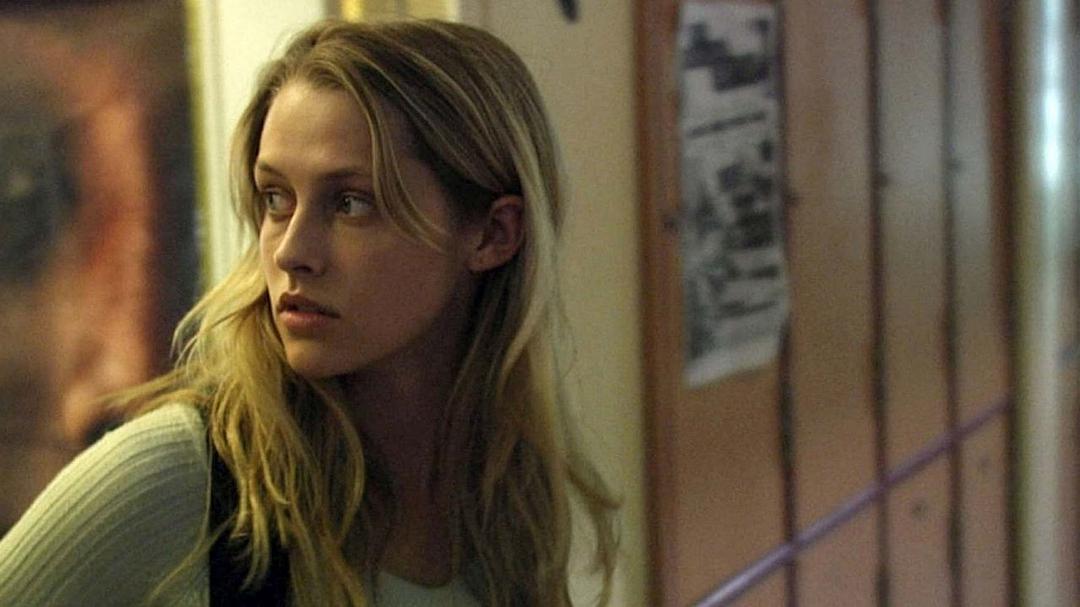 2:37
(2006)的剧照 2:37
(2006)的剧照