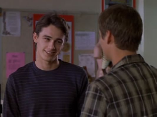 爱你不论代价(2000)的剧照 爱你不论代价(2000)的剧照