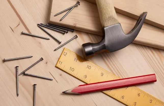 如何建造狗窝给狗狗一个家？关键的几步一定要做对！