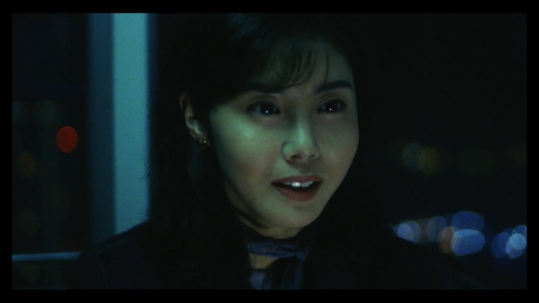 恋爱、花火、摩天轮(1997)的剧照 恋爱、花火、摩天轮(1997)的剧照