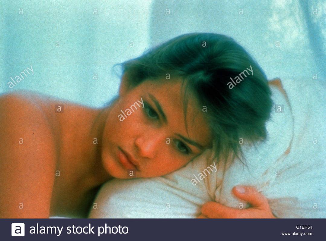 我的夜晚比你的白天更美(1989)的剧照 我的夜晚比你的白天更美(1989)的剧照