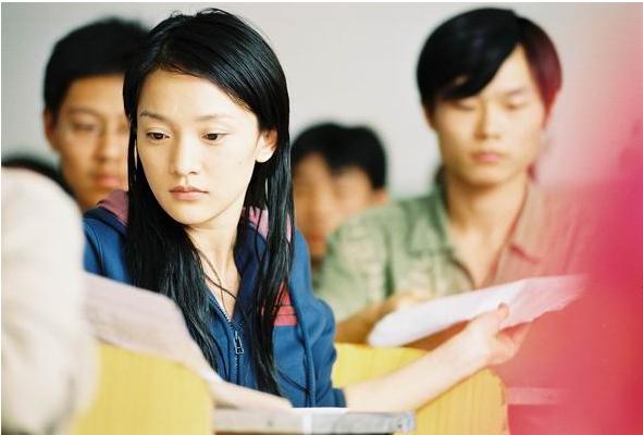 生死劫
(2005)的剧照 生死劫
(2005)的剧照