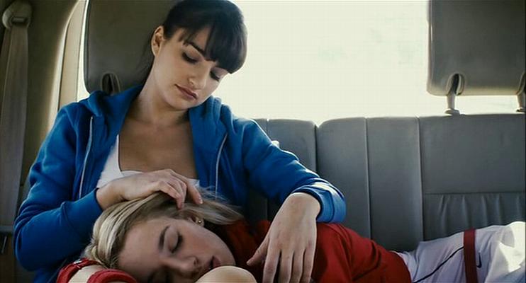 狂犬(2010)的剧照 狂犬(2010)的剧照