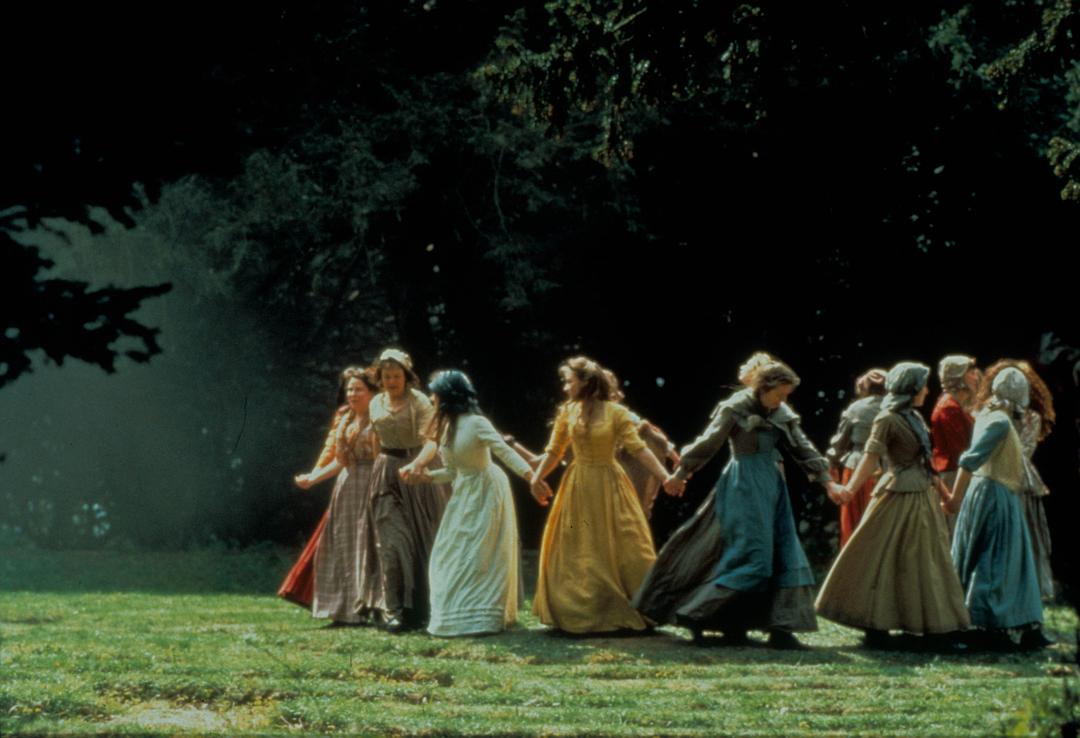 丛林人(1997)的剧照 丛林人(1997)的剧照