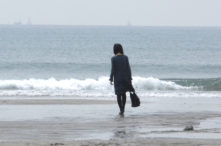 若得平安(2009)的剧照 若得平安(2009)的剧照