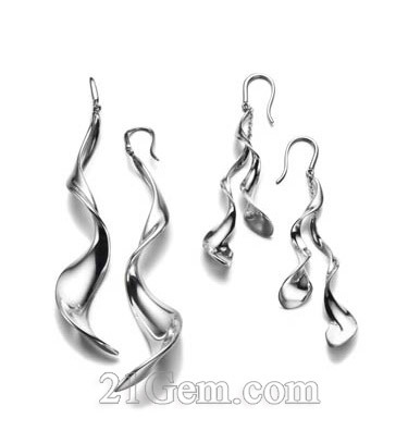 弗兰克·盖里作品