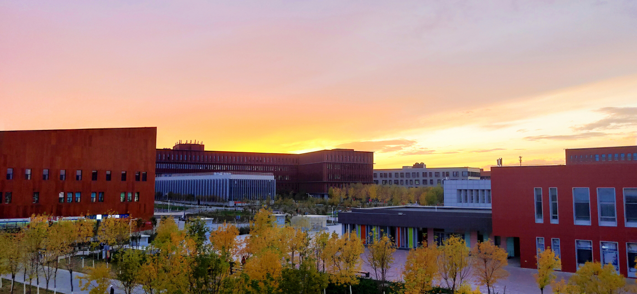 新疆第二医学院