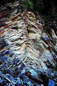 科桑溶洞国家森林公园