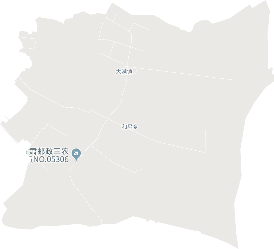 电子地图