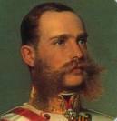 弗朗茨·约瑟夫