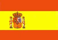 西班牙国旗