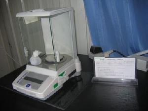 巴音郭楞职业技术学院