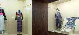 云南民族博物馆