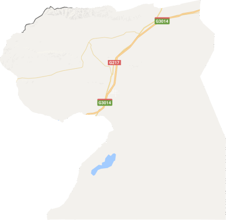 和布克赛尔蒙古自治县电子地图