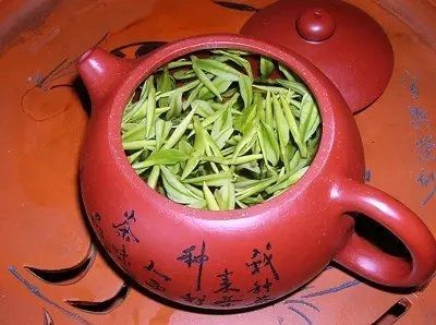 宝洪茶
