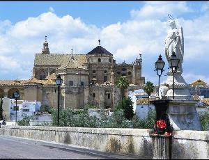 坦蒂里亚斯广场