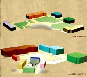 云南民族博物馆