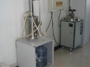 巴音郭楞职业技术学院