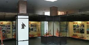 云南民族博物馆