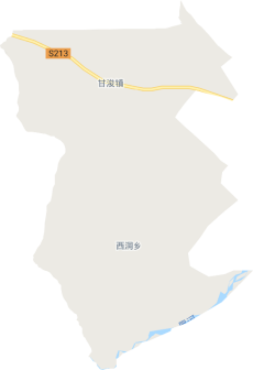 电子地图