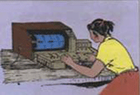 3度：少数人有感，仪器能记录到