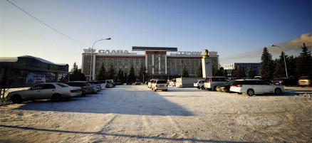 阿尔谢尼耶夫市