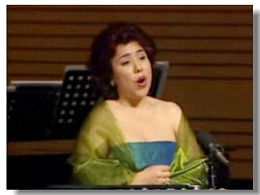 2002年北京音乐会