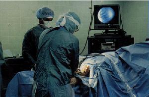 新疆现代职业技术学院