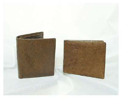 皮夹