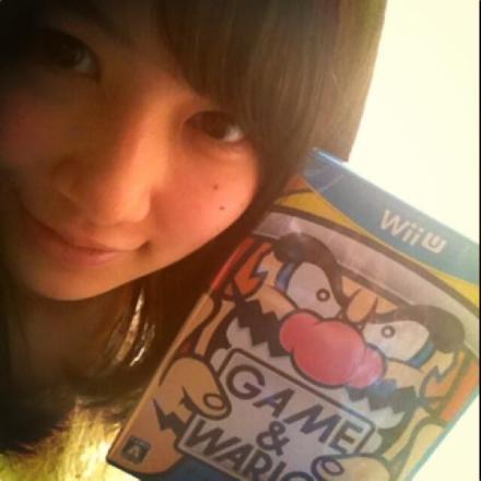 03月27日推图 03月27日推图