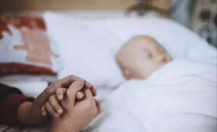 老年时期的厉矞华教授 老年时期的厉矞华教授