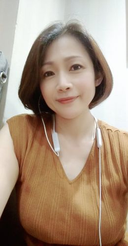 友田真希