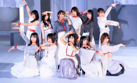 匆匆忙忙 匆匆忙忙