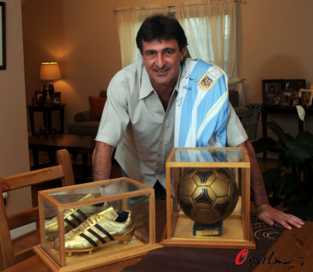 步入中年马里奥·肯佩斯 步入中年马里奥·肯佩斯