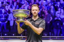 2021年夺冠捧杯记录 2021年夺冠捧杯记录