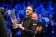 2019年夺冠捧杯记录 2019年夺冠捧杯记录